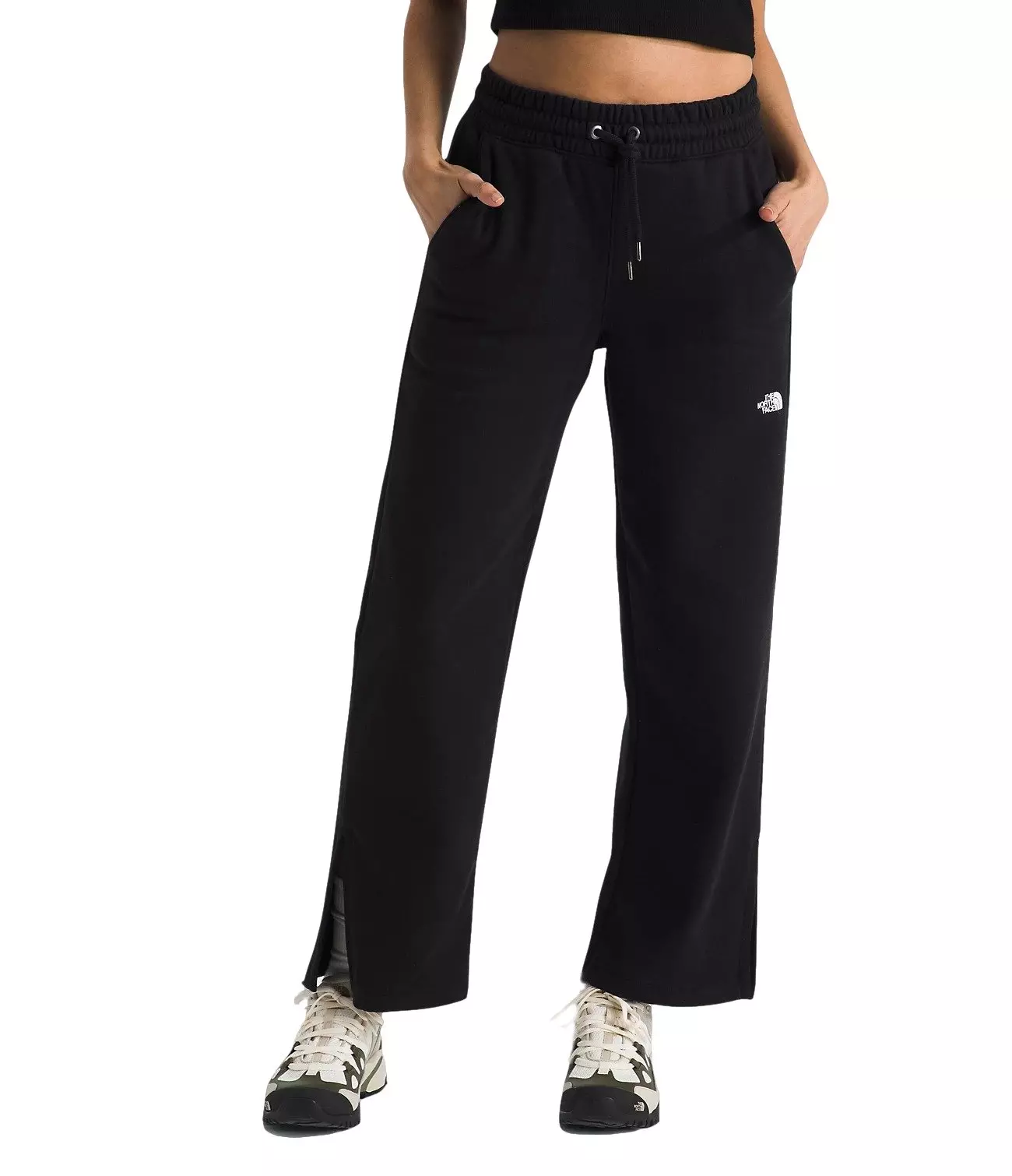 The North Face Women's Evolution Pants